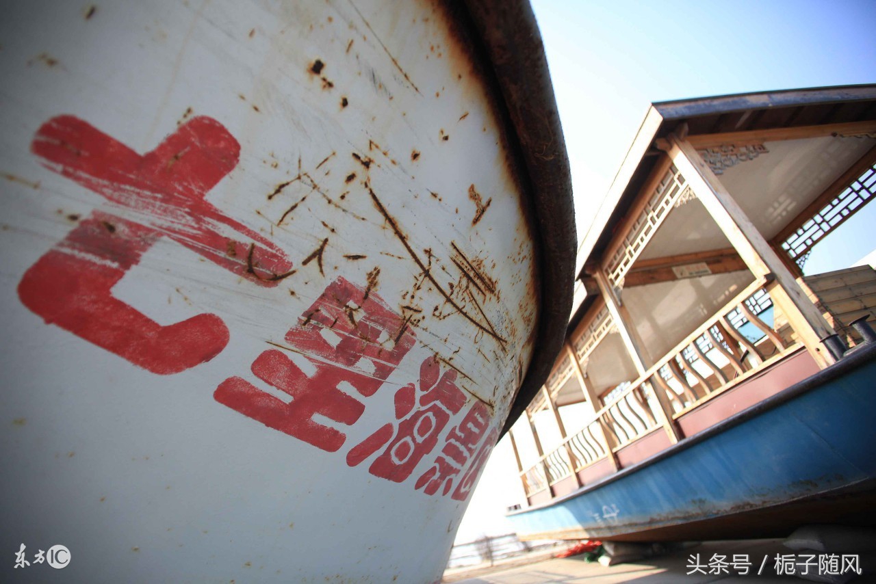 全运会在即，天津的16个市辖区一览