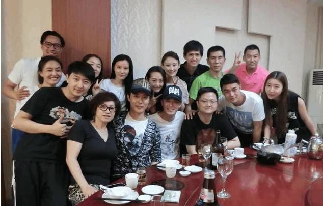 花千骨电视剧2开拍了吗,花千骨二部上映时间主演是谁