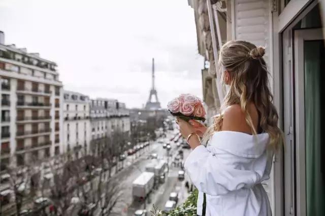 去旅游拍的风景照怎么发朋友圈,怎么给朋友圈的旅游照点评