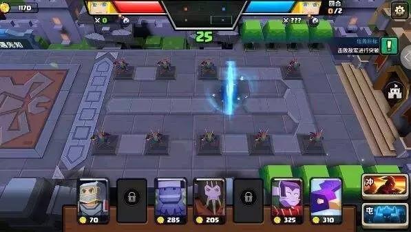 最近好玩手游推荐安卓游戏排行榜,最近好玩的安卓游戏