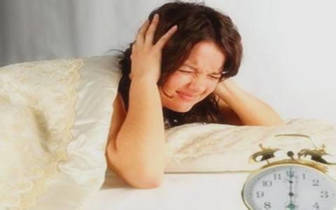 楼上半夜很大噪音沟通无效,楼上邻居一天到晚噪音不停