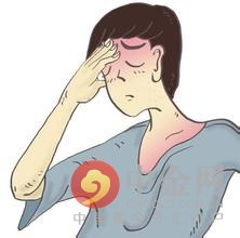 绕过这些弯路，治疗颅咽管瘤没那么难