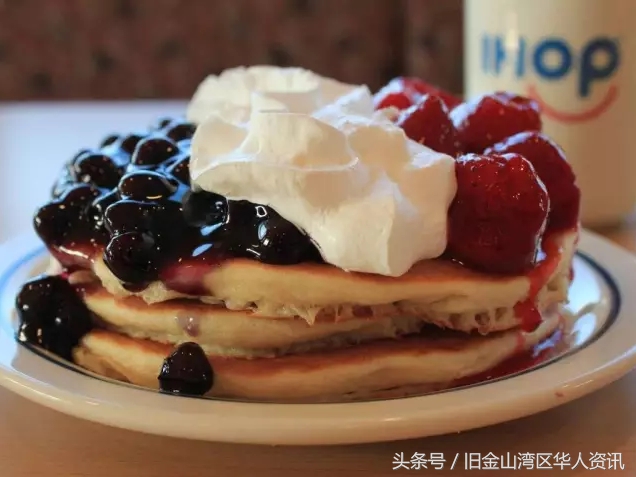 美国人扎堆抢购,美国人疯抢中国商品视频