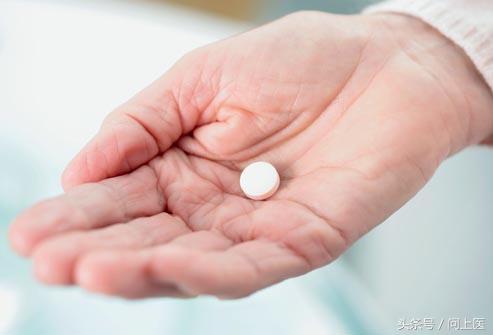 尿闭如何自行处理,尿闭处理措施