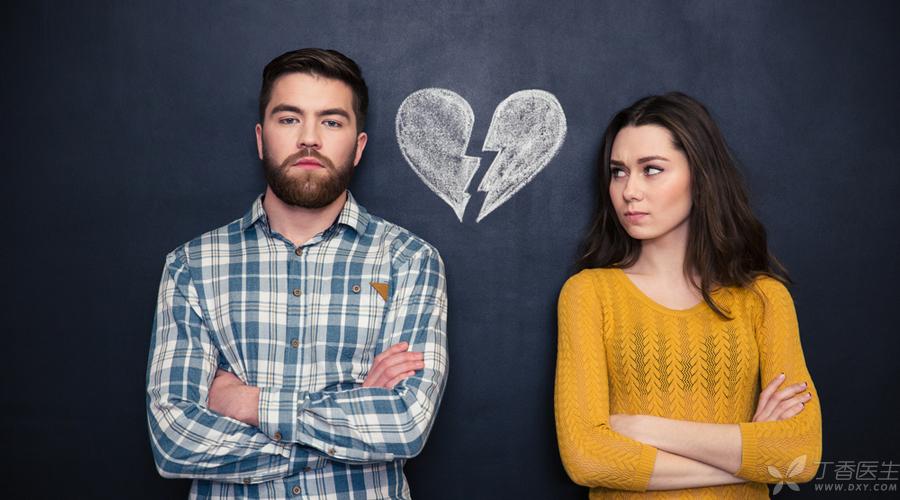 女朋友总生气？教你几个哄女朋友的小技巧！