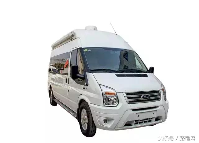 中国国际房车露营展览会竞争对手,23届房车露营展览会在哪举行