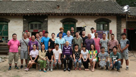 二十二纪录片免费看,二十二电影免费看