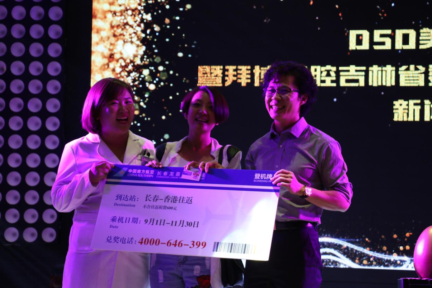 dsd缇庡璁捐,dsd缇庡璁捐鍖椾含