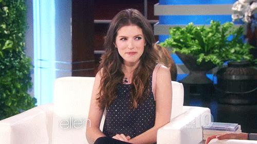 七夕送什么比较有心思,七夕该送什么礼