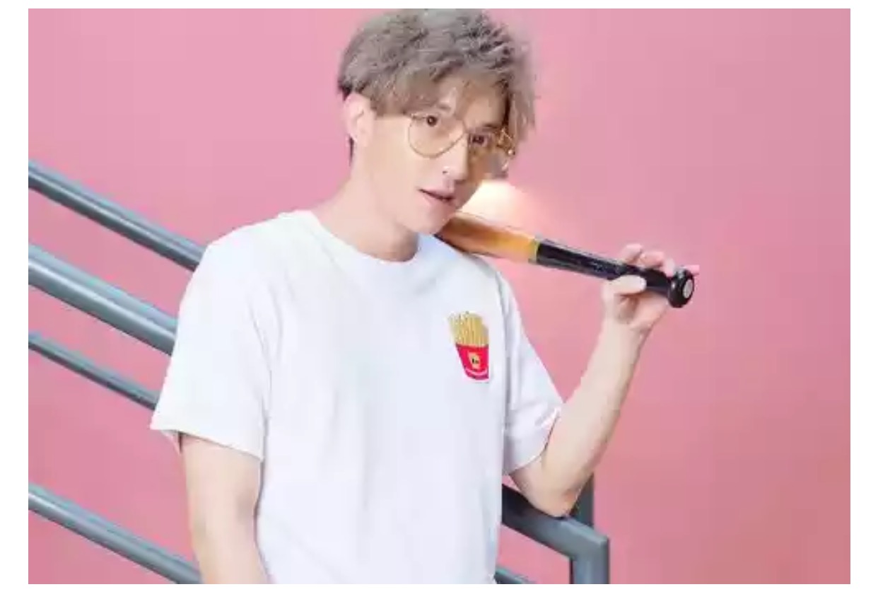 爱豆同款平价潮牌,爱豆潮牌集合店保定