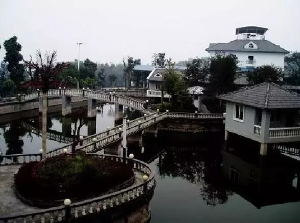 南岸区适合游玩的乡村,南岸乡村旅游