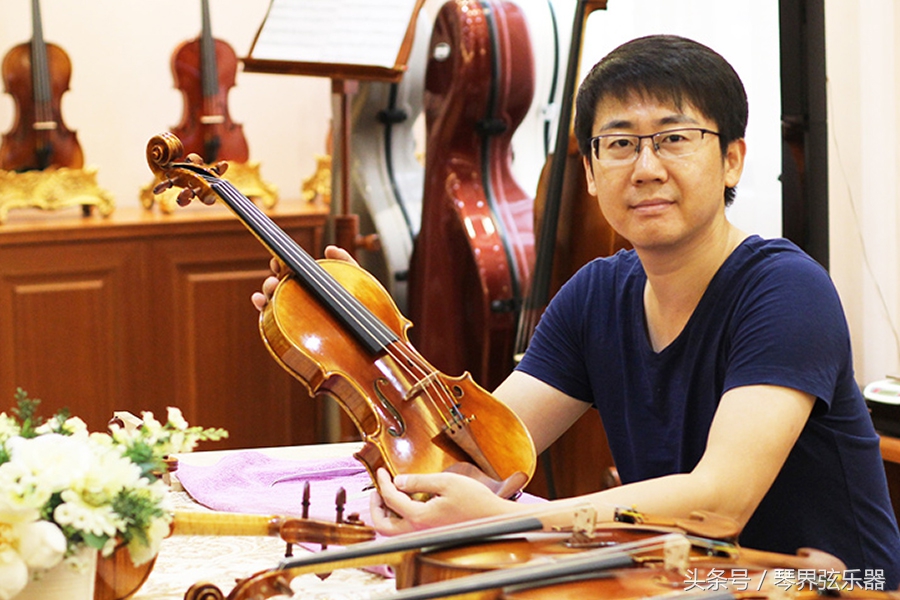 大提琴用什么保养好,大提琴保养一次要多久