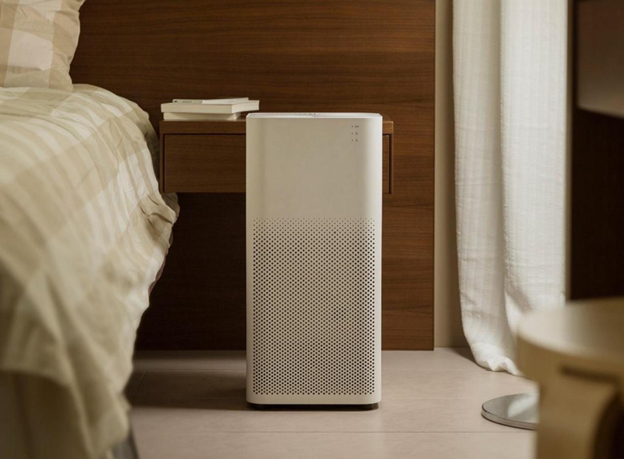 金立s10刚出的价格,金立s10细微之处