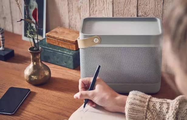 金立s10刚出的价格,金立s10细微之处