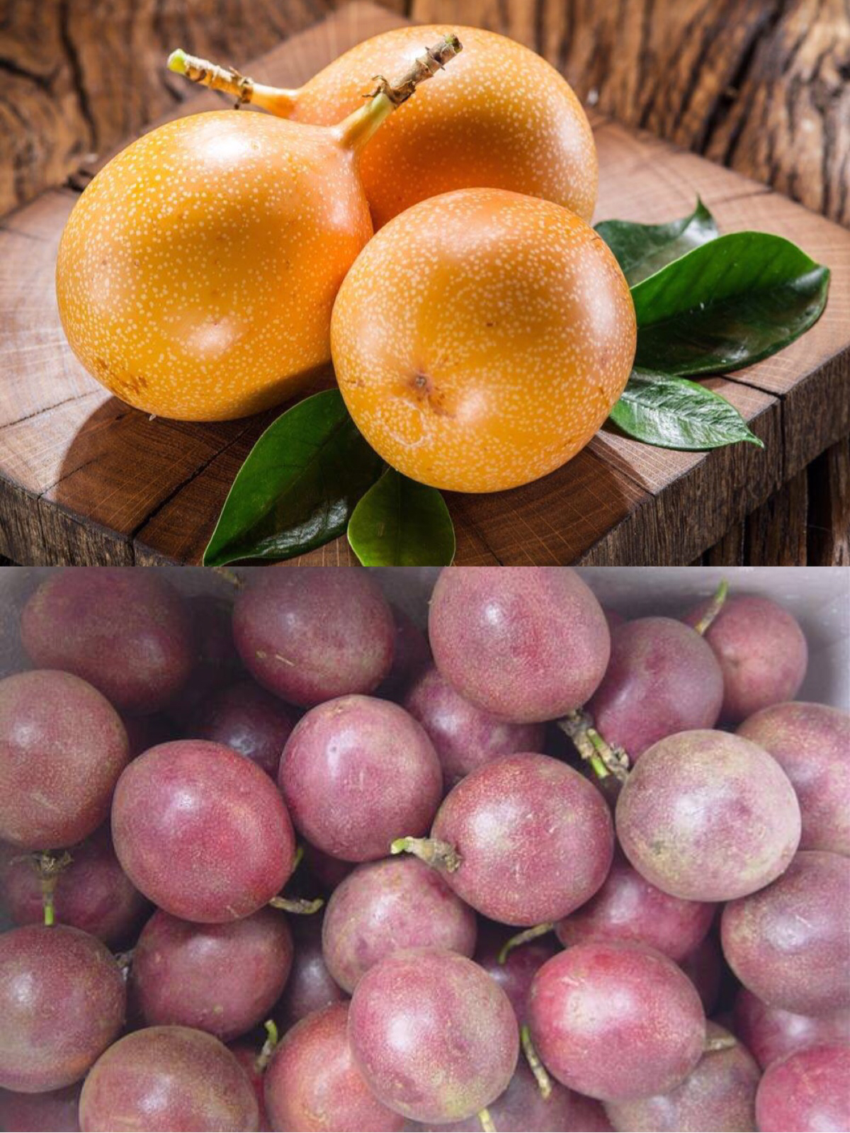 鸡蛋果吃了好不好,鸡蛋果如果不熟吃了会怎么样