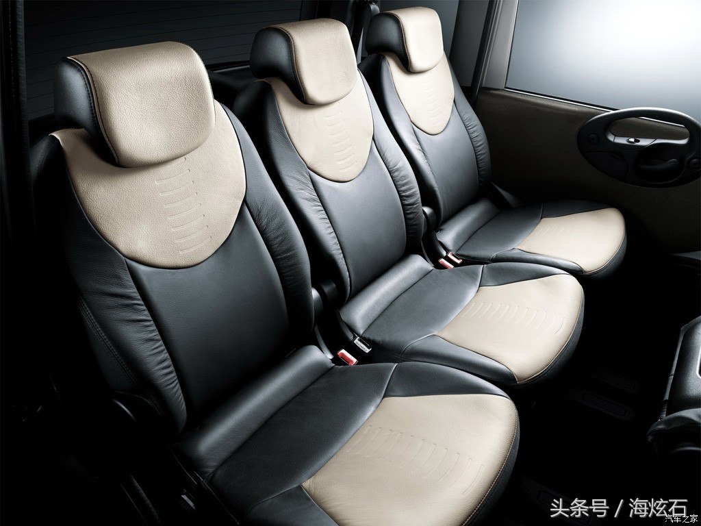 梦迪博朗和众泰朗悦的区别,众泰梦迪博朗17年二手车价格