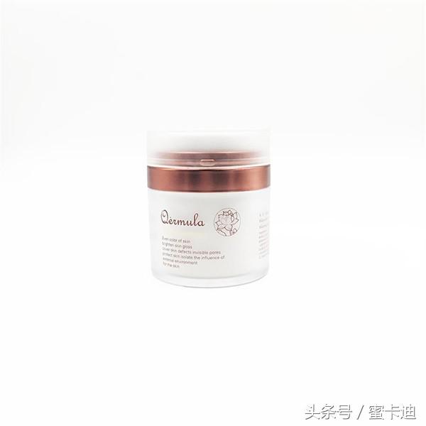 素颜美的8个秘诀你知道几个,如何让素颜变得越来越美