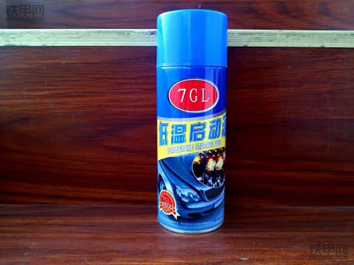 高海拔地区车子动力降落怎么办,在高原上发动机高温怎么回事