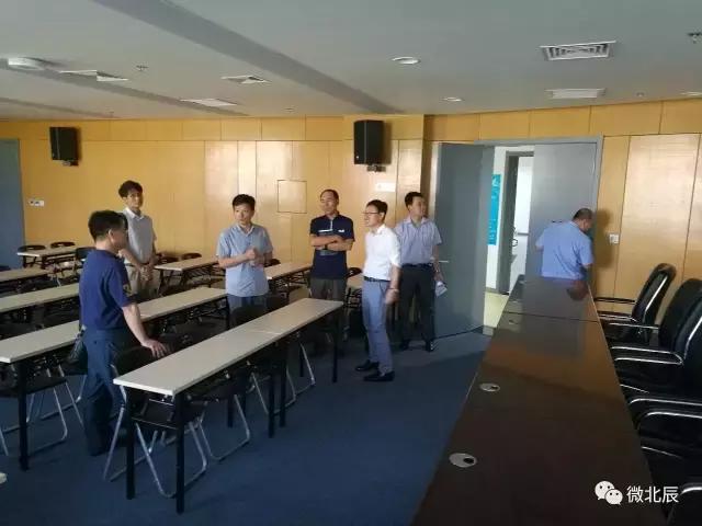 速来围观！商业大学跆拳道馆内部曝光，10元门票等你来抢！