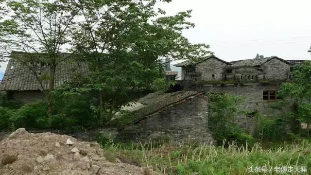 梁中与红中曾合校办学多年~两校原是亲生血缘关系