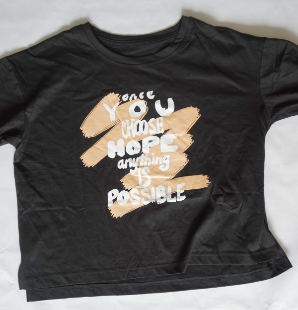 网红女装大店铺,网红女装店最红