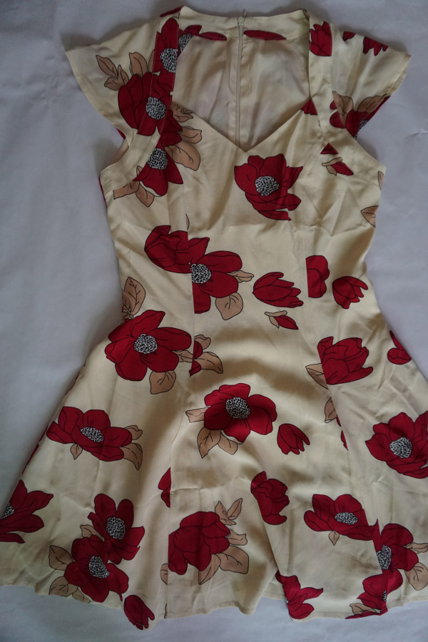 网红女装大店铺,网红女装店最红