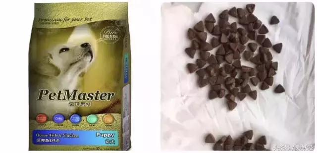 Todayis七夕，这盆狗粮爱妖经替你验过，放心吃吧