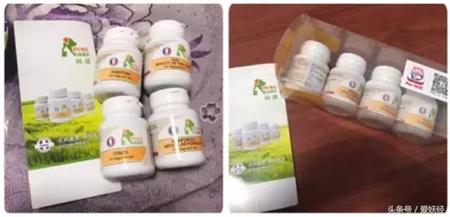 Todayis七夕，这盆狗粮爱妖经替你验过，放心吃吧