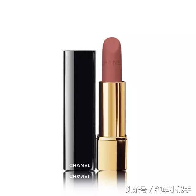 那些炒出来的高价商品,有哪些被炒到天价的东西