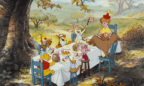 苏州便宜适合情侣过生日的餐厅,苏州过生日哪个餐厅有仪式