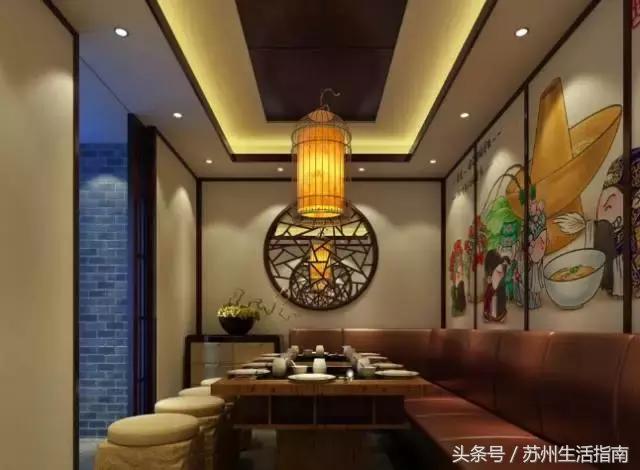 苏州便宜适合情侣过生日的餐厅,苏州过生日哪个餐厅有仪式