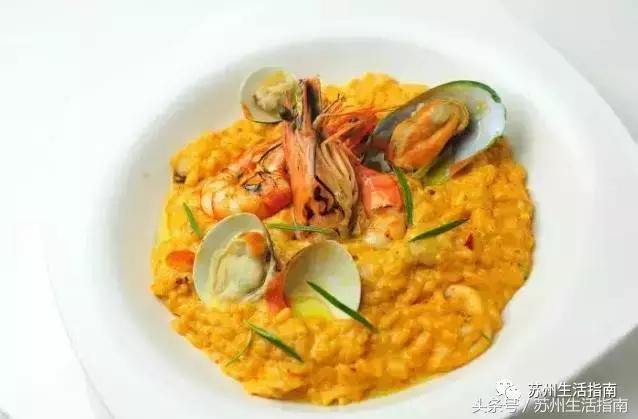 苏州便宜适合情侣过生日的餐厅,苏州过生日哪个餐厅有仪式