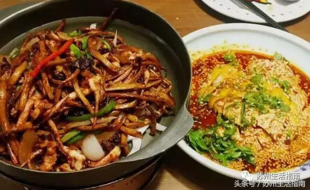 苏州便宜适合情侣过生日的餐厅,苏州过生日哪个餐厅有仪式