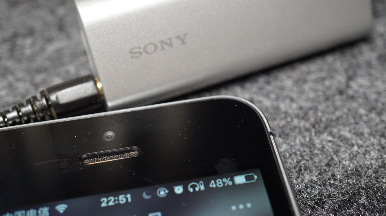 索尼sbh56蓝牙耳机评测,索尼头戴式蓝牙耳机哪款性价比高