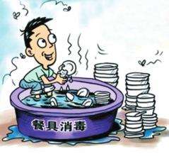 口臭是因为感染了幽门螺旋杆菌吗,口臭就一定是幽门螺旋杆菌感染吗