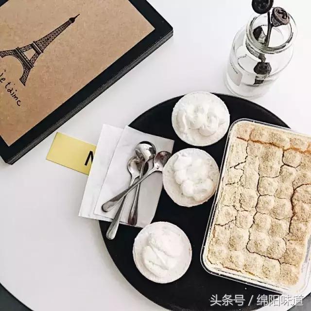 满足你满满的少女心,满足你所有少女心