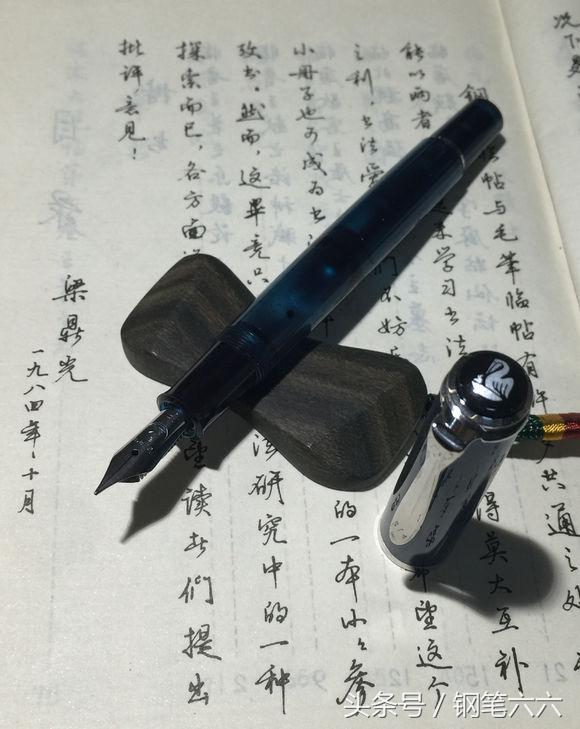 百利金m200和m400入手哪个好,百利金m200与m400的区别