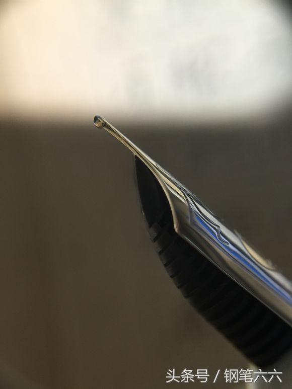 百利金m200和m400入手哪个好,百利金m200与m400的区别