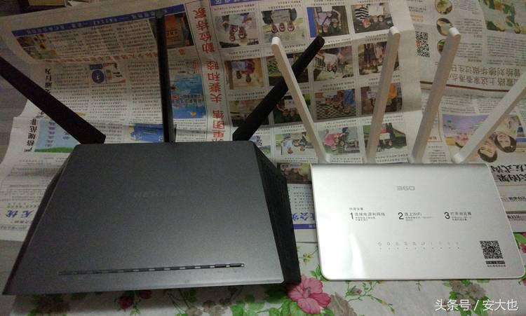 下雨天wifi没有网该怎么办,晚上连好的wifi晚上起来没网了