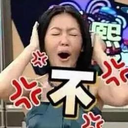 蹲坑冲水阀说明书,最好的蹲坑推荐