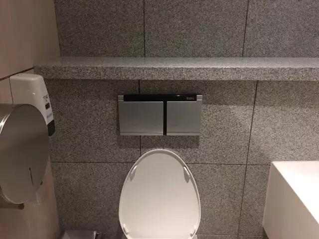 蹲坑冲水阀说明书,最好的蹲坑推荐