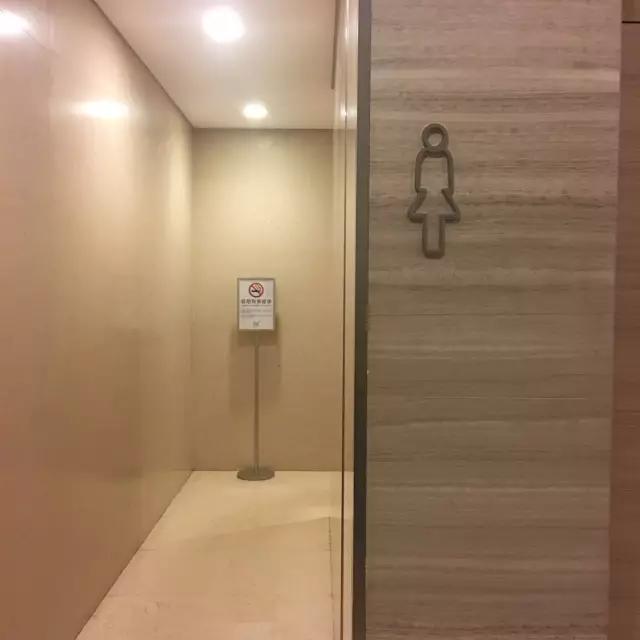 蹲坑冲水阀说明书,最好的蹲坑推荐