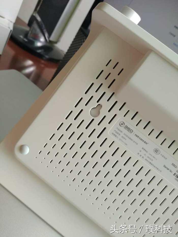 360安全路由器2全千兆有什么用,360t2安全路由器好不好