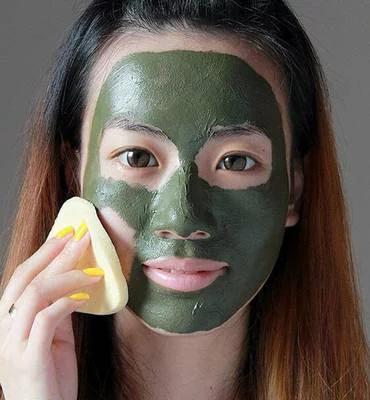 “草莓鼻”的三大特征，我们该如何去除？