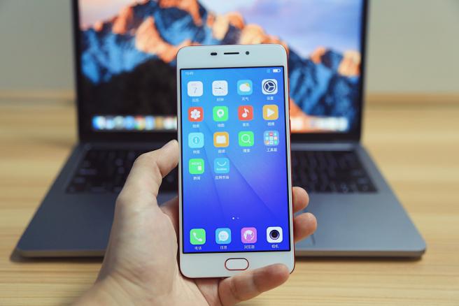 电池续航哪家强,电池续航最好的手机实测