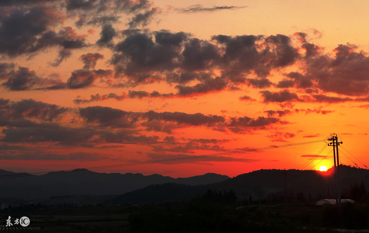 福建最全攻略,福建厦门旅游攻略景点必去
