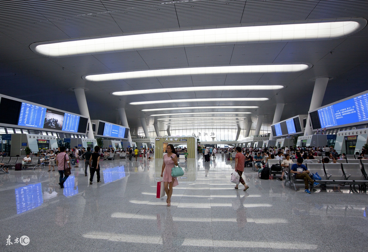 买不到火车票还有七种方法,买不到火车票怎么办免费取票攻略