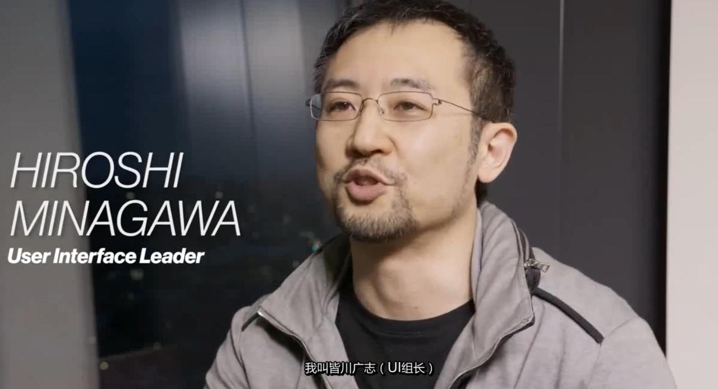 从最终幻想14的1.0到2.0：重头开发一个游戏到底有多难？