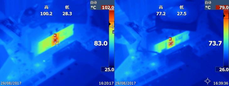 全方位打造酷睿X超频利器！ROGR6A主板评测