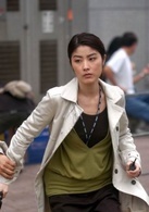 一部紧张刺激的香港黑帮警匪电影,古惑仔香港黑帮电影大全